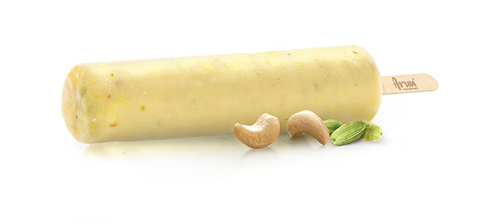 kulfi classic